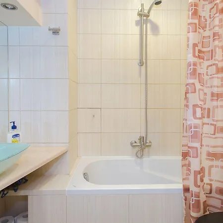 Shortstaypoland Solidarnosci *