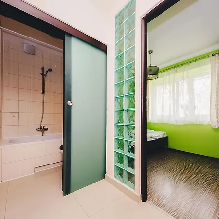 Shortstaypoland Solidarnosci *