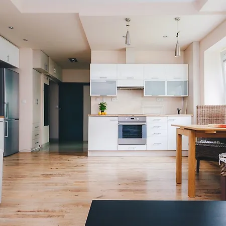 Shortstaypoland Solidarnosci