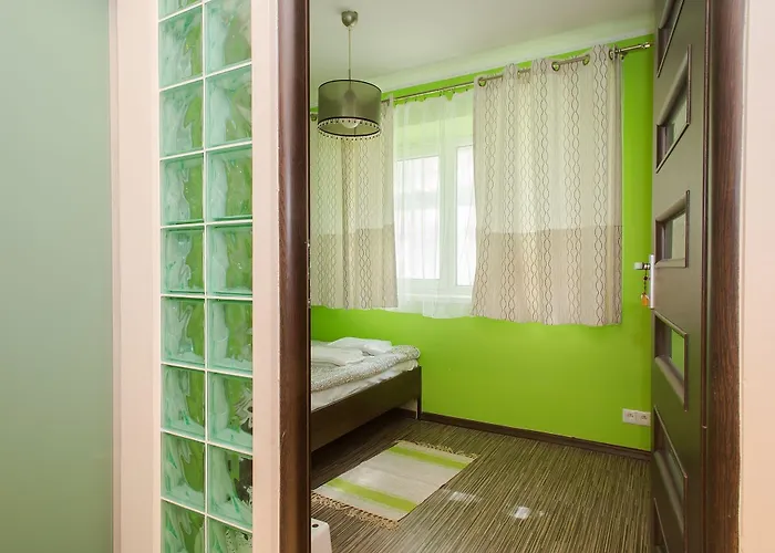 Shortstaypoland Solidarnosci