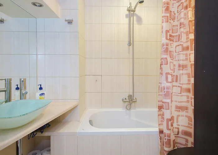 Shortstaypoland Solidarnosci *