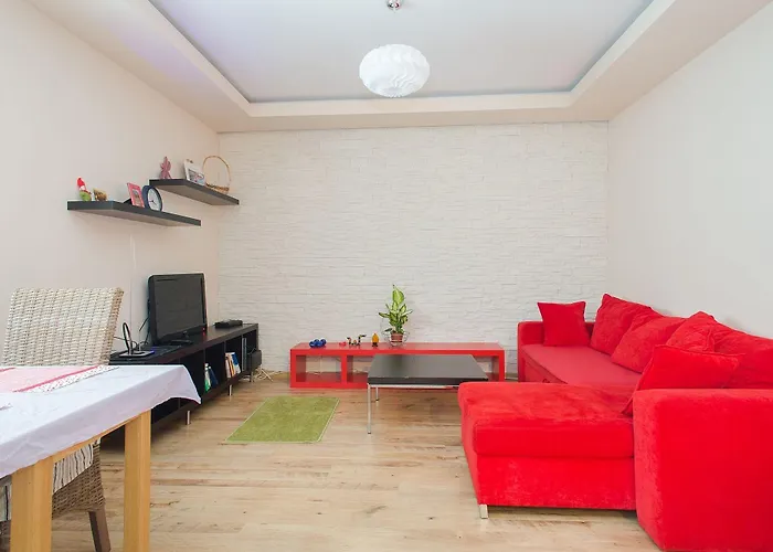 Shortstaypoland Solidarnosci *