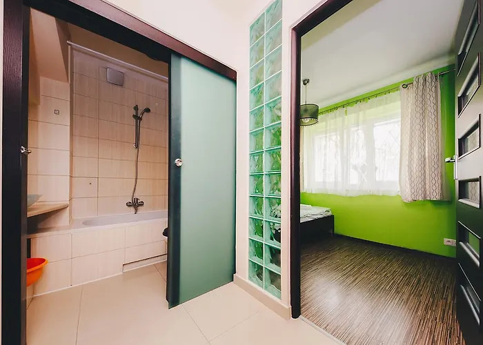 Shortstaypoland Solidarnosci *