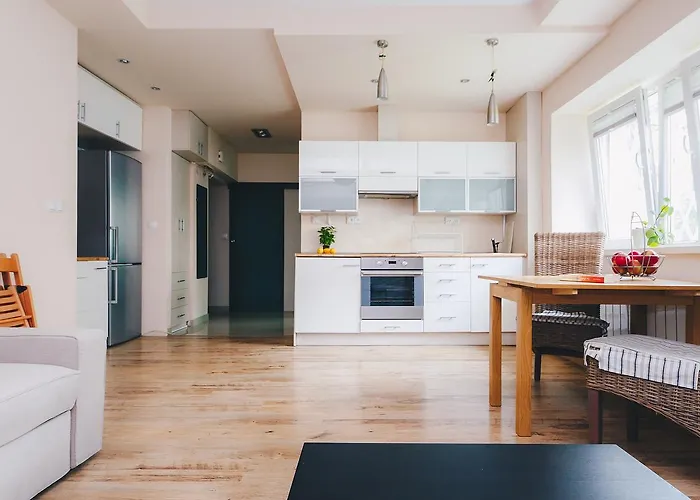 Shortstaypoland Solidarnosci