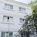 Shortstaypoland Solidarnosci * Варшава